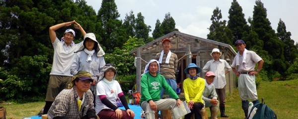 150614.jpg