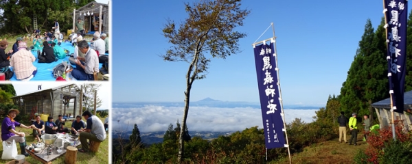 171007_08.jpg