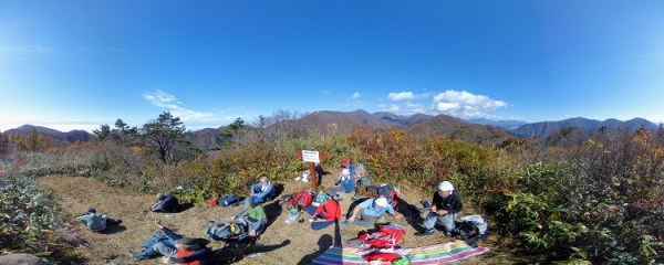181103_04.jpg